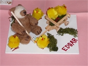 060820-Geburtstag Andree04